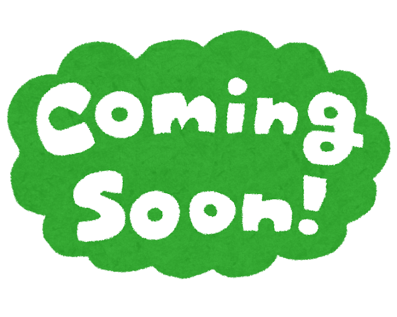 スタッフの写真