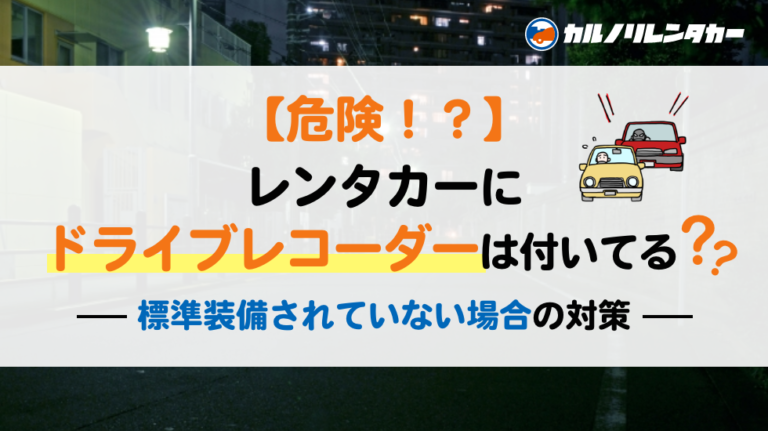 Q2kvgwhydn7jm Q2kvgwhydn7jm