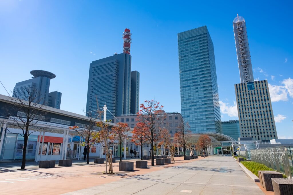 レンタカー　状況別　さいたま市