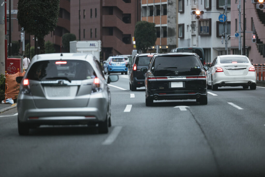 北海道 レンタカー 1週間 格安