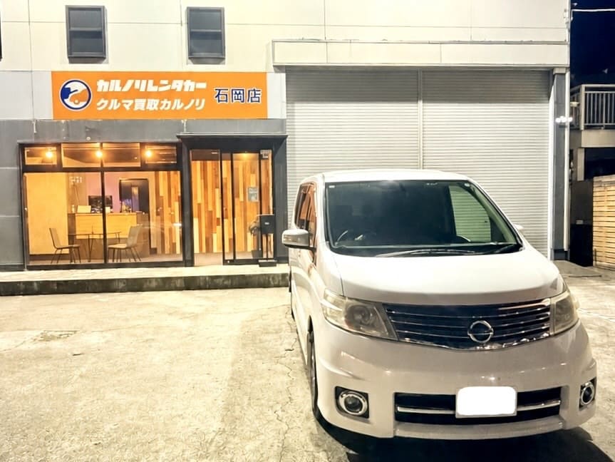 スタッフの写真