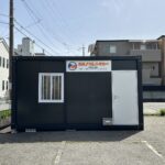兵庫尼崎店