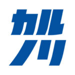 カルノリレンタカー川越駅前店